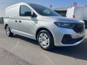 FORD TRANSIT CONNECT 2024 (E0071)