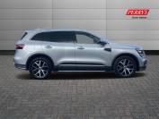 RENAULT KOLEOS 2020 (20)