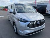 FORD TRANSIT CUSTOM 2024 (E0029 1F)