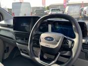 FORD TRANSIT CUSTOM 2024 (E0029 1F)