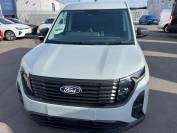 FORD TRANSIT COURIER 2024 (J0126)