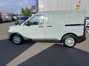 FORD TRANSIT COURIER 2024 (J0126)