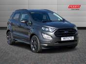 FORD ECOSPORT 2021 (71)