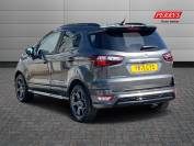 FORD ECOSPORT 2021 (71)