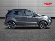 FORD ECOSPORT 2021 (71)