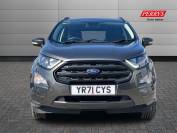 FORD ECOSPORT 2021 (71)