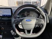 FORD ECOSPORT 2021 (71)