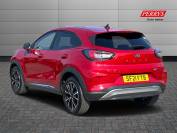 FORD PUMA 2021 (21)