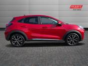 FORD PUMA 2021 (21)