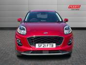 FORD PUMA 2021 (21)