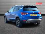 SEAT ARONA 2024 (24)