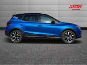 SEAT ARONA 2024 (24)