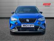 SEAT ARONA 2024 (24)