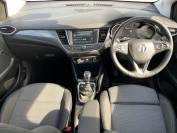 VAUXHALL CROSSLAND 2021 (21)