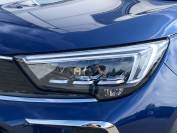 VAUXHALL CROSSLAND 2021 (21)