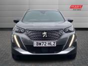 PEUGEOT 2008 2023 (72)