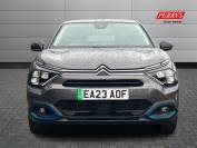 CITROEN C4 2023 (23)