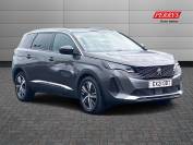 PEUGEOT 5008 2021 (21)