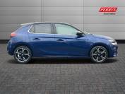 VAUXHALL CORSA 2021 (21)