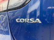 VAUXHALL CORSA 2021 (21)