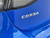 VAUXHALL CORSA 2021 (21)