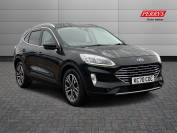 FORD KUGA 2021 (70)