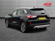 FORD KUGA 2021 (70)