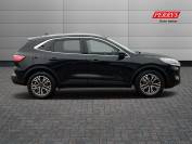 FORD KUGA 2021 (70)