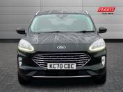 FORD KUGA 2021 (70)