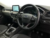 FORD KUGA 2021 (70)