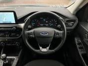 FORD KUGA 2021 (70)