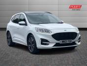 FORD KUGA 2021 (21)