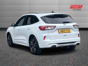 FORD KUGA 2021 (21)