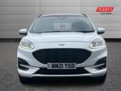 FORD KUGA 2021 (21)