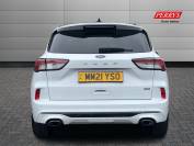 FORD KUGA 2021 (21)