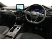 FORD KUGA 2021 (21)