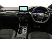 FORD KUGA 2021 (21)