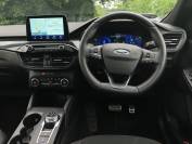 FORD KUGA 2021 (21)