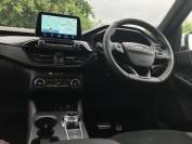 FORD KUGA 2021 (21)