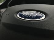 FORD KUGA 2021 (21)