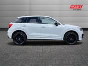 AUDI Q2 2020 (70)