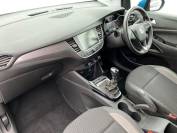 VAUXHALL CROSSLAND X 2018 (18)