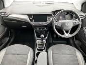 VAUXHALL CROSSLAND X 2018 (18)