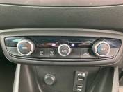 VAUXHALL CROSSLAND X 2018 (18)