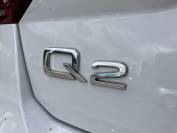 AUDI Q2 2020 (70)