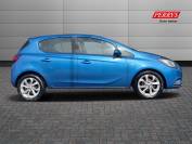 VAUXHALL CORSA 2019 (69)