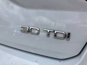 AUDI Q2 2020 (70)