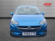 VAUXHALL CORSA 2019 (69)