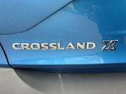 VAUXHALL CROSSLAND X 2018 (18)