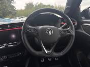 VAUXHALL CORSA 2021 (21)